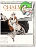 Chalmers 1920 245.jpg
